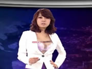 韓國赤身女網紅節目