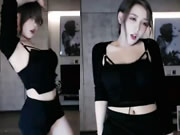 性感騷舞